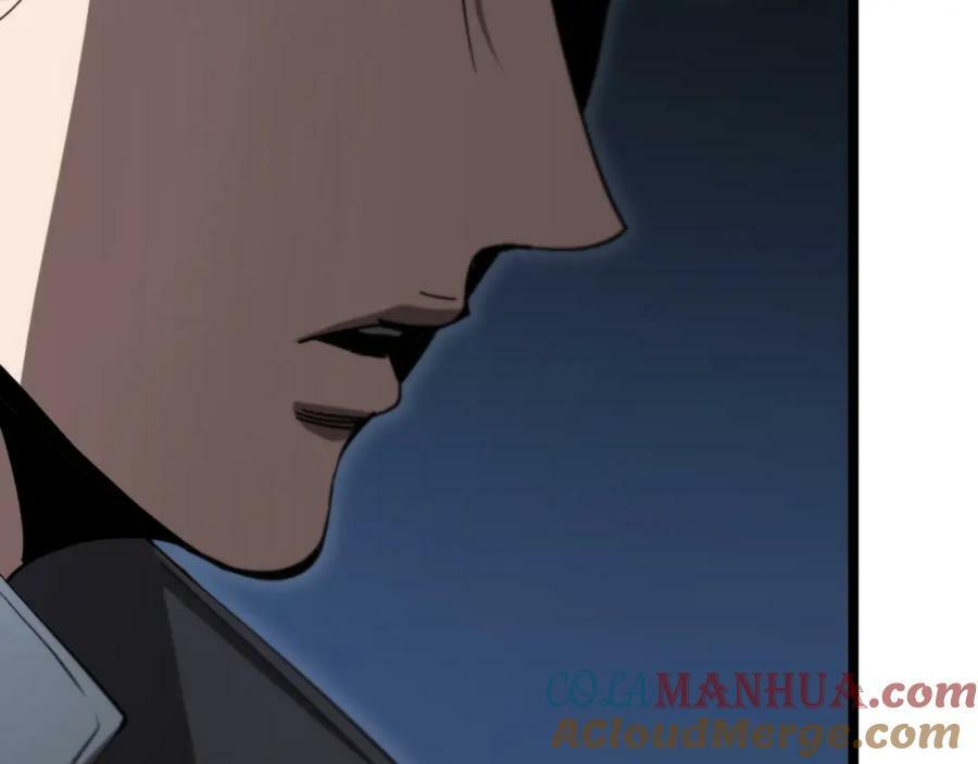 第227话 新生剑仙8
