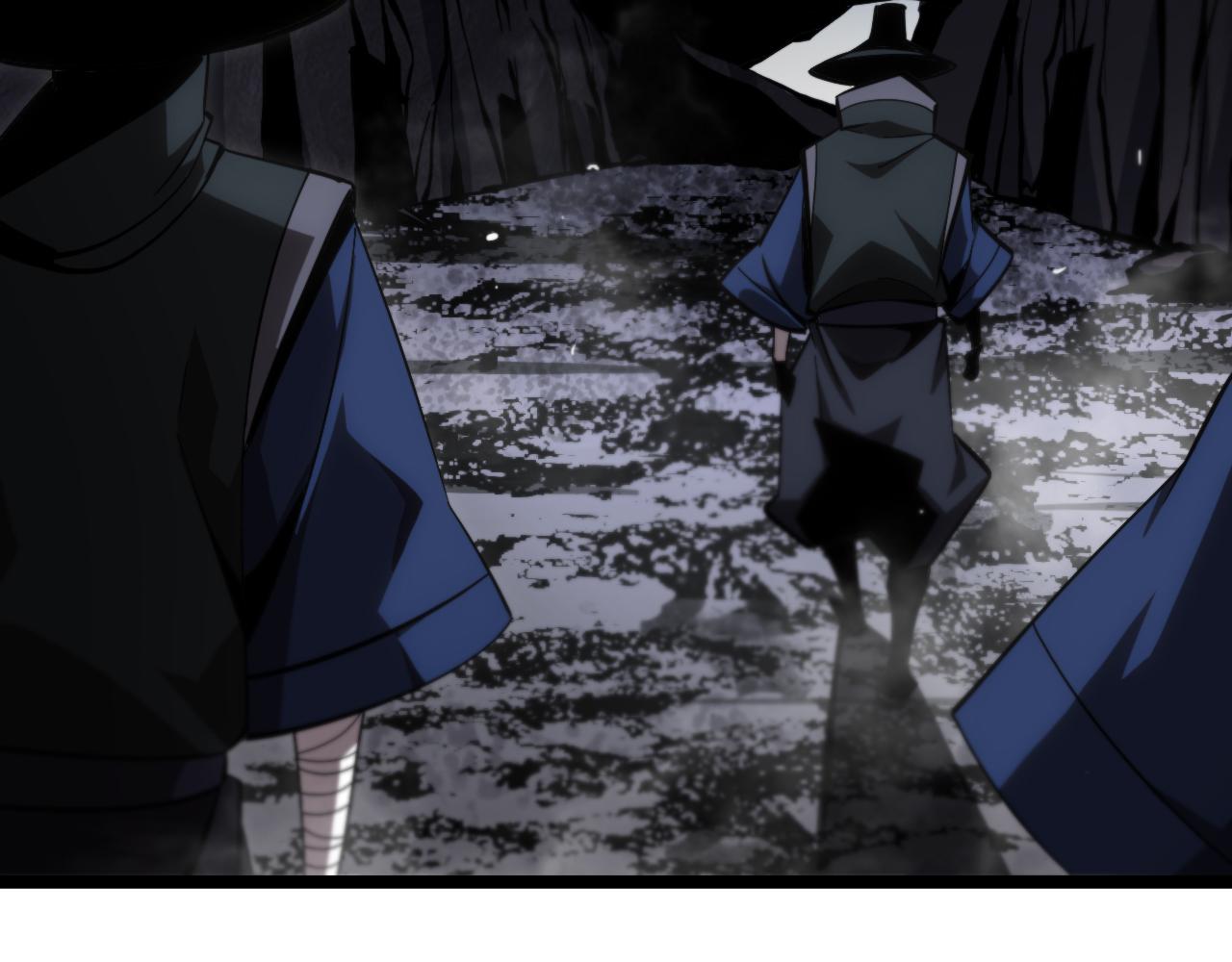 第185话 交个朋友52
