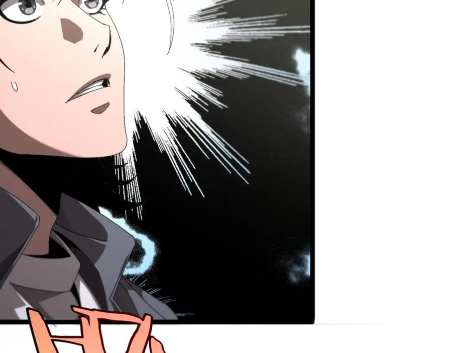 第250话 神兵天降82