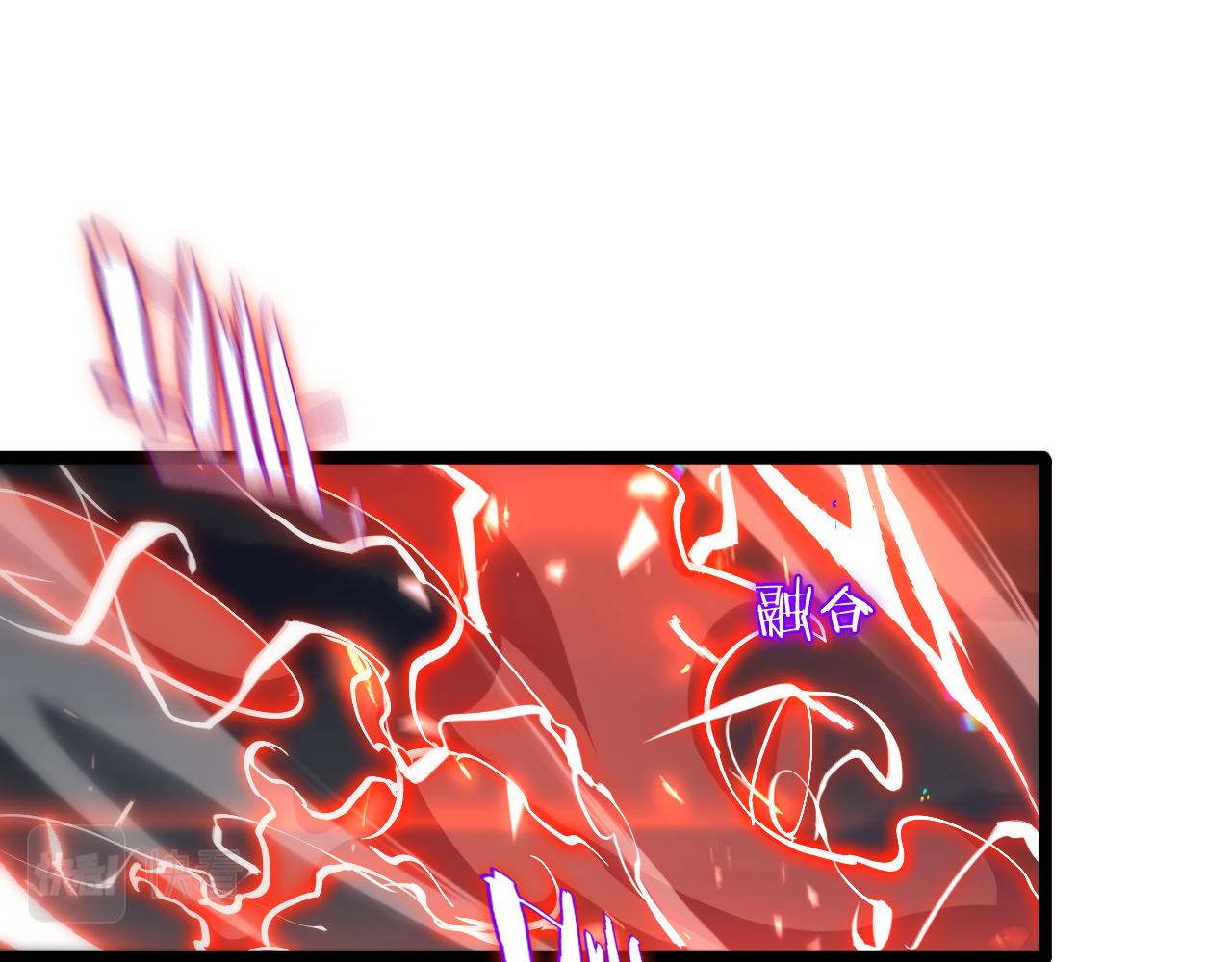 第180话 化形雷劫17