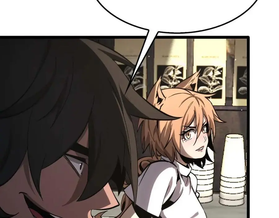 第264话 荆棘鸟的呼唤113