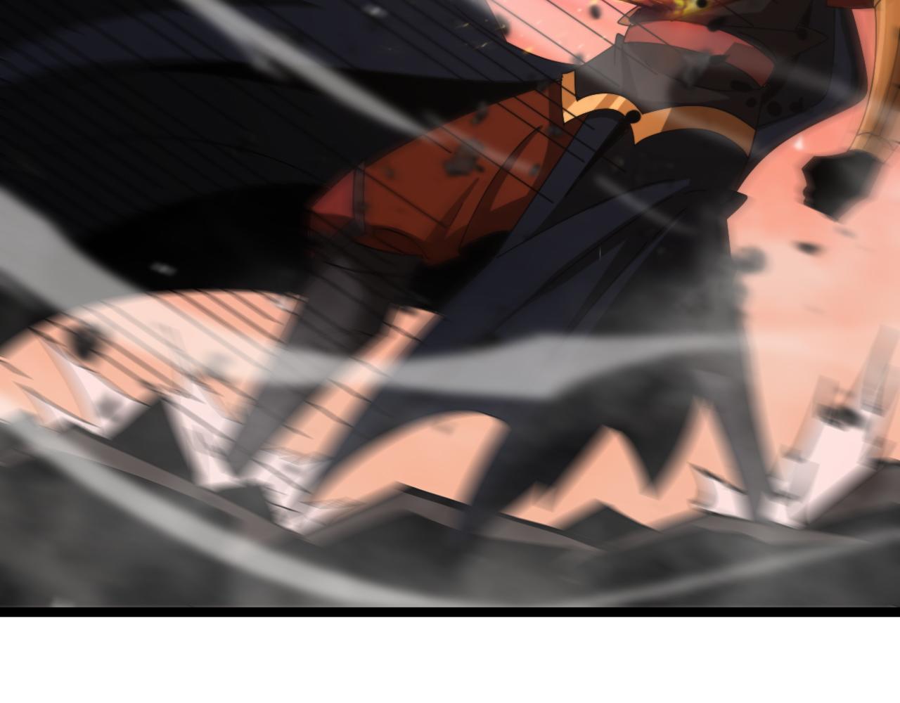 第143话 鬼灭之剑60