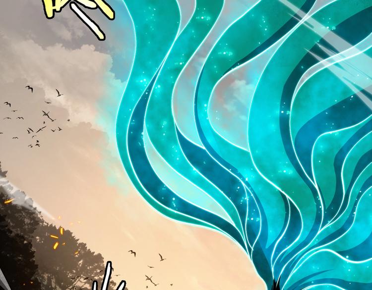 第10话 死亡开端130