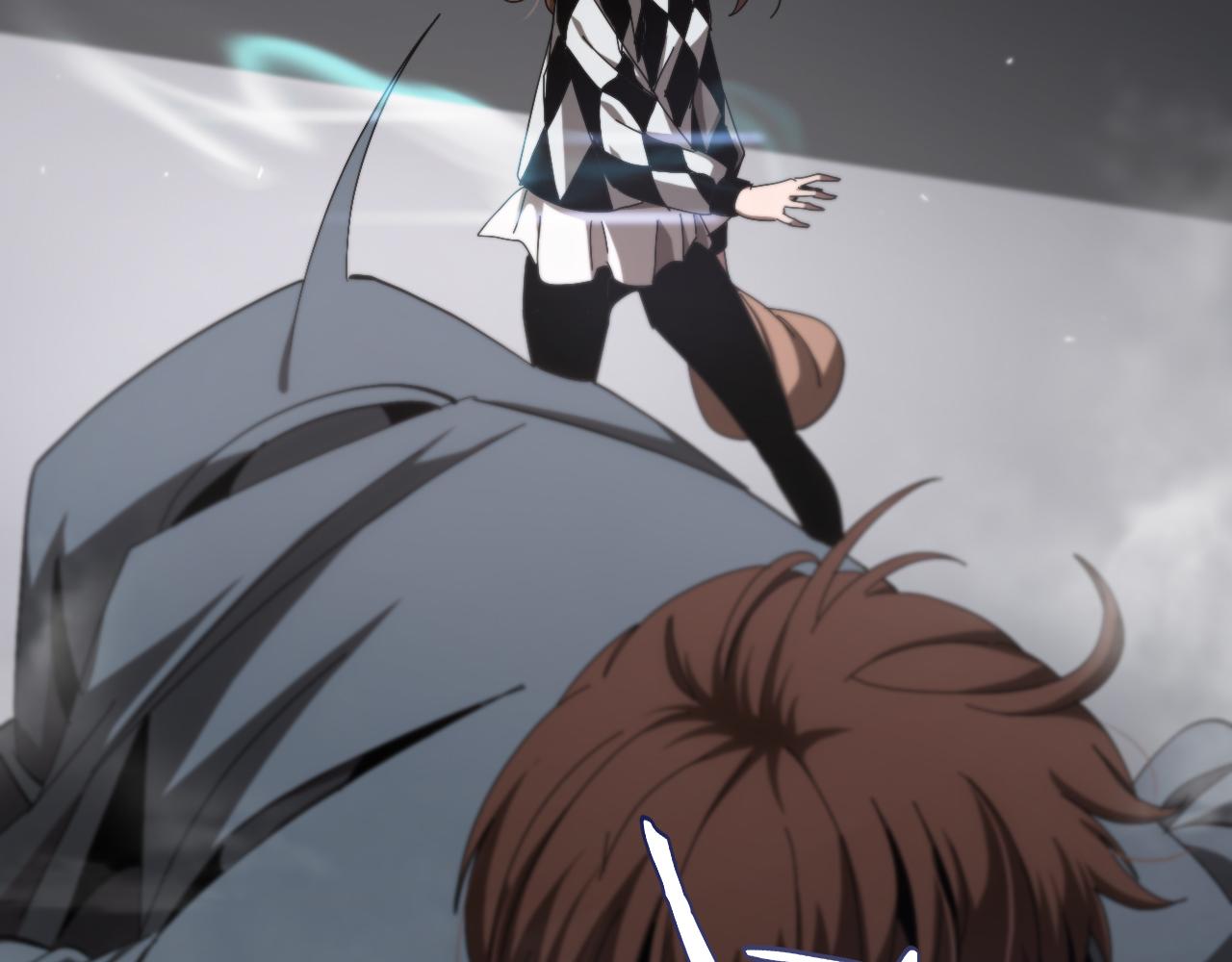 第194话 苏雪儿之怒112