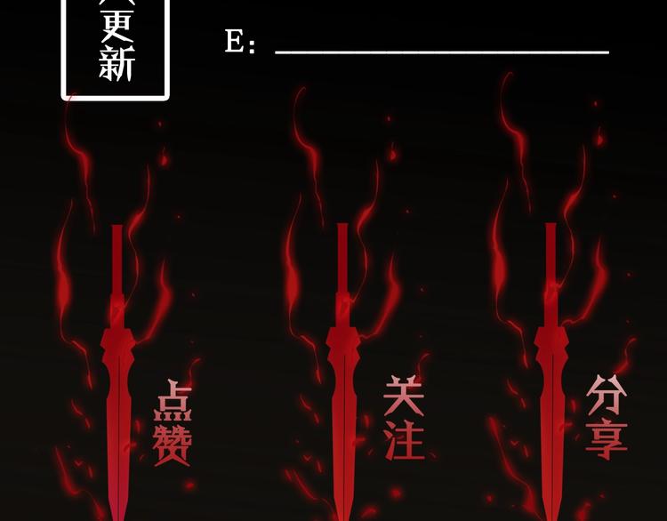 第4话 回归152