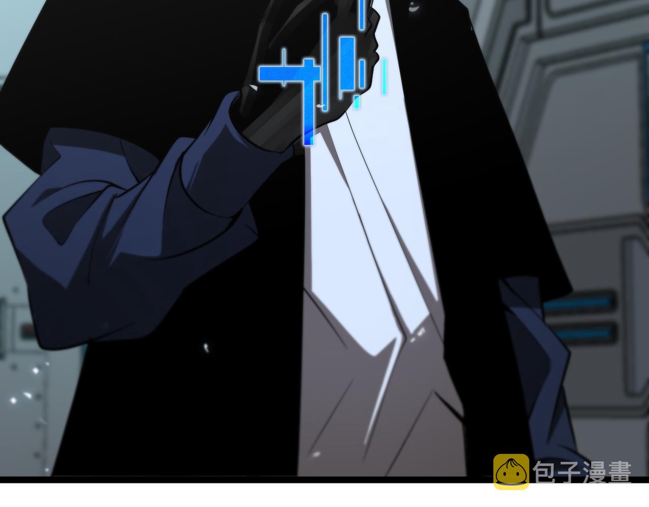 第83话 灾难蔓延79