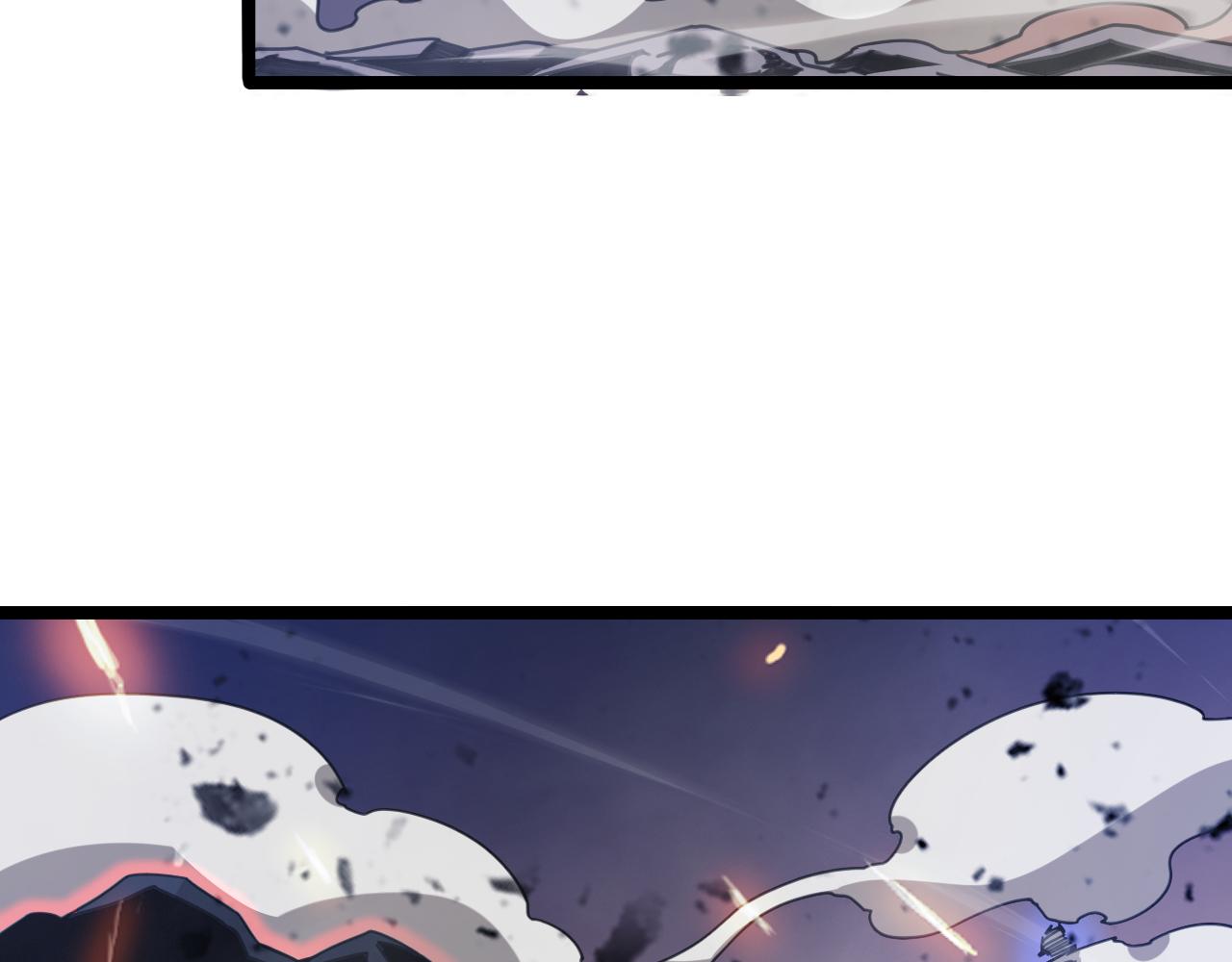 第159话 雷龙翔天148