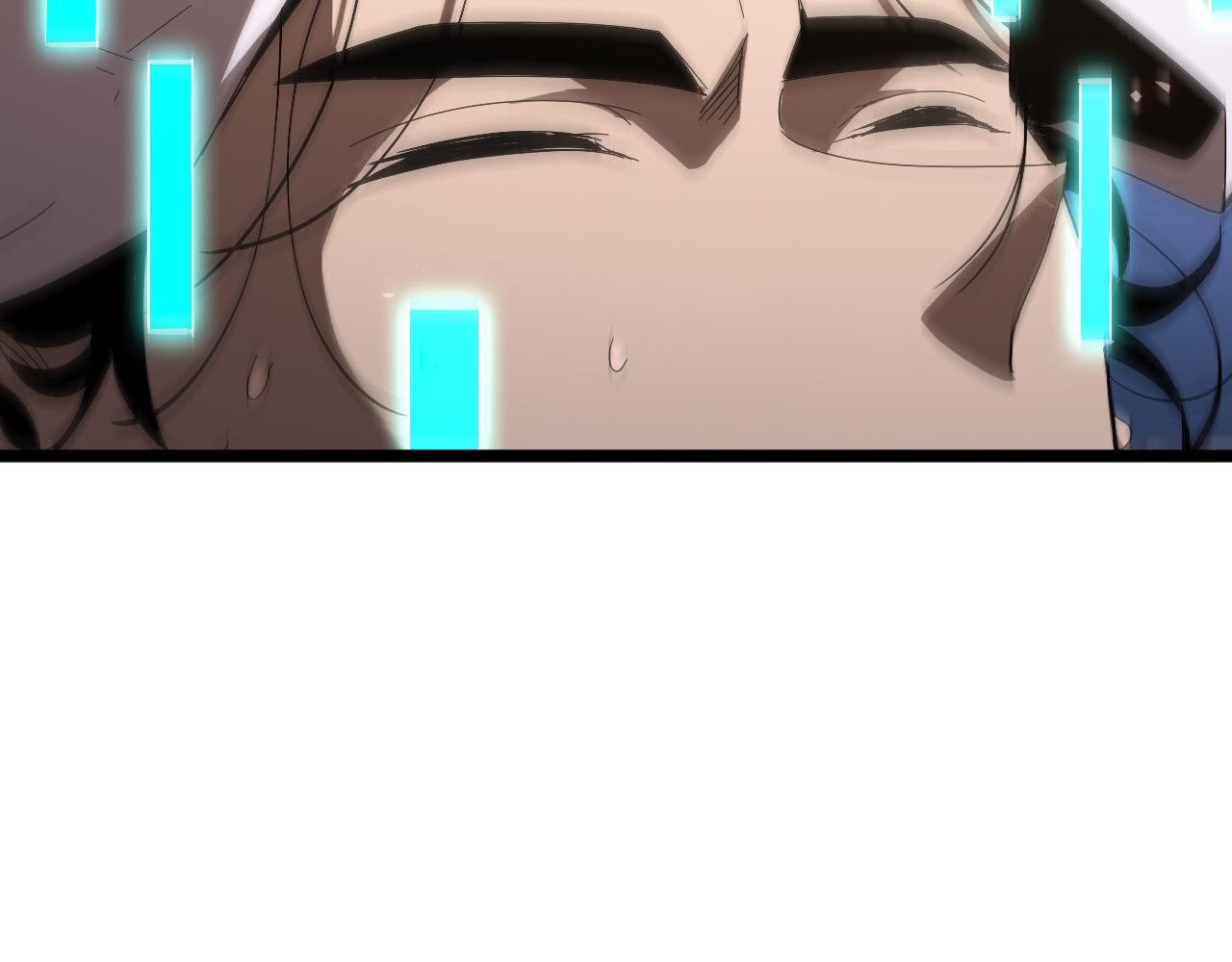 第80话 王者归来89