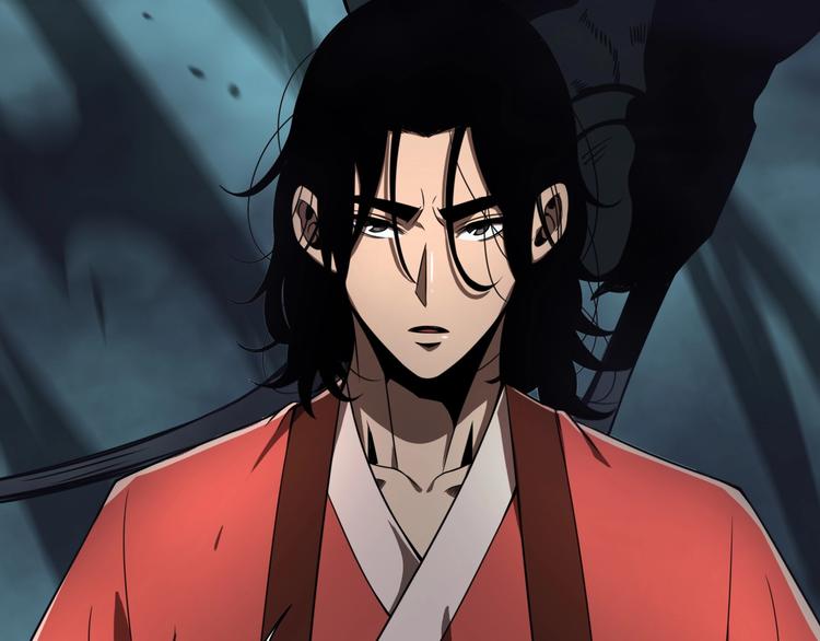 第19话 黑鱼123