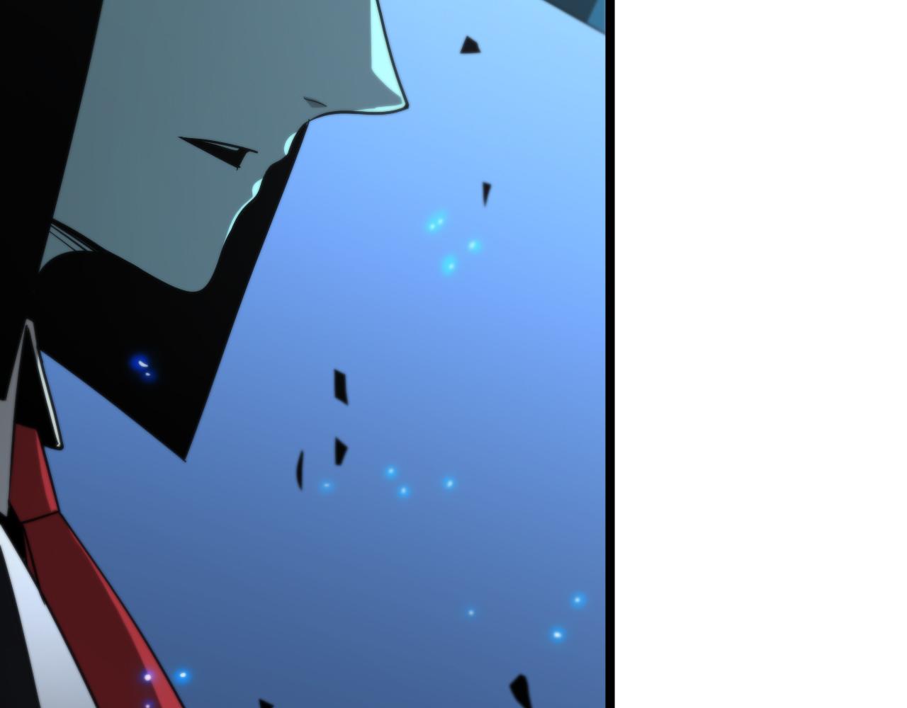 第54话 开庭154