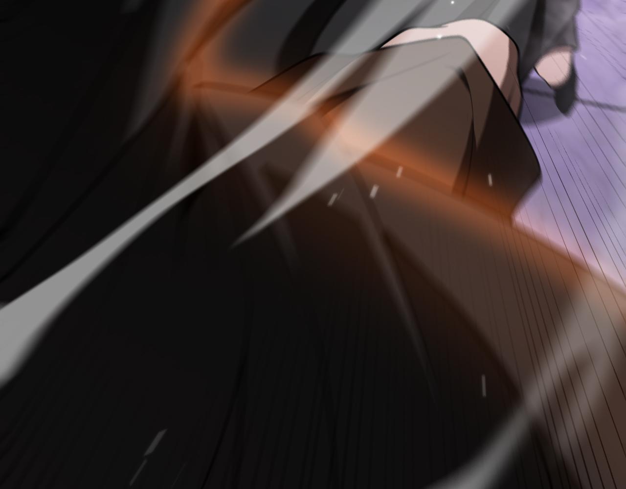 第138话 进化153