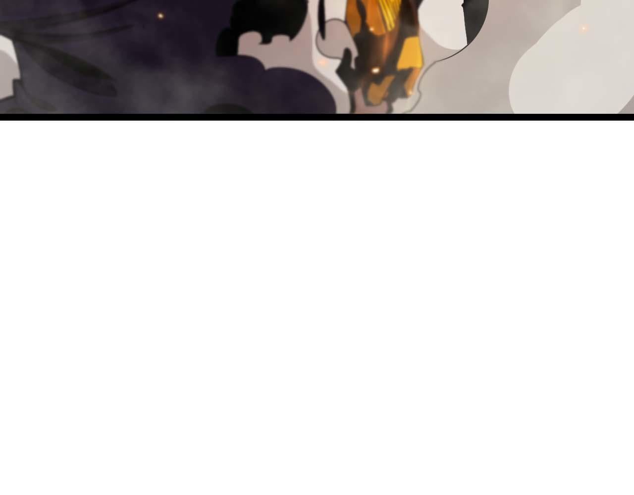 第88话 不公的世界49