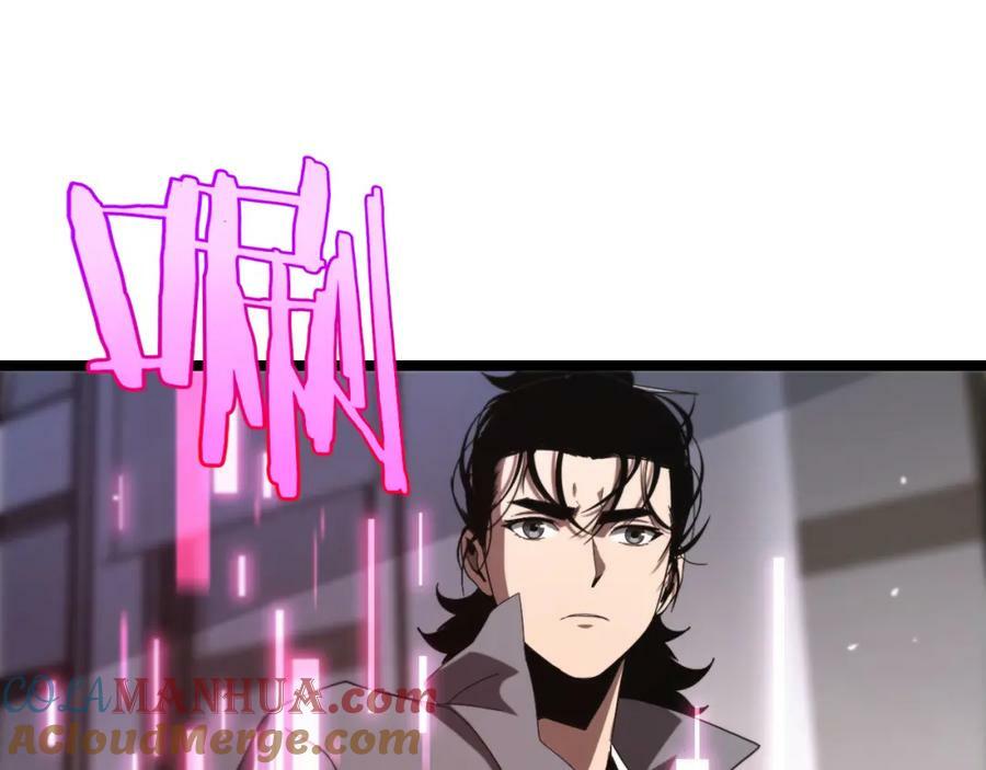 第226话 女人的决心68