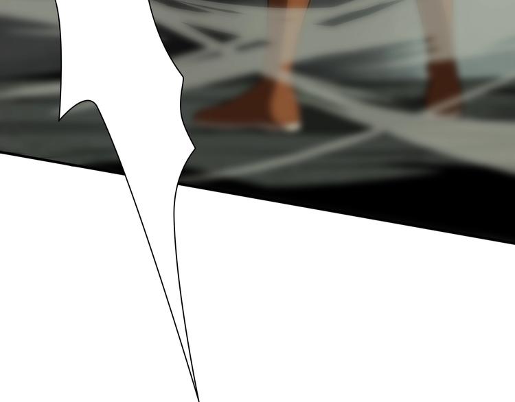 第13话 阵法师突围63