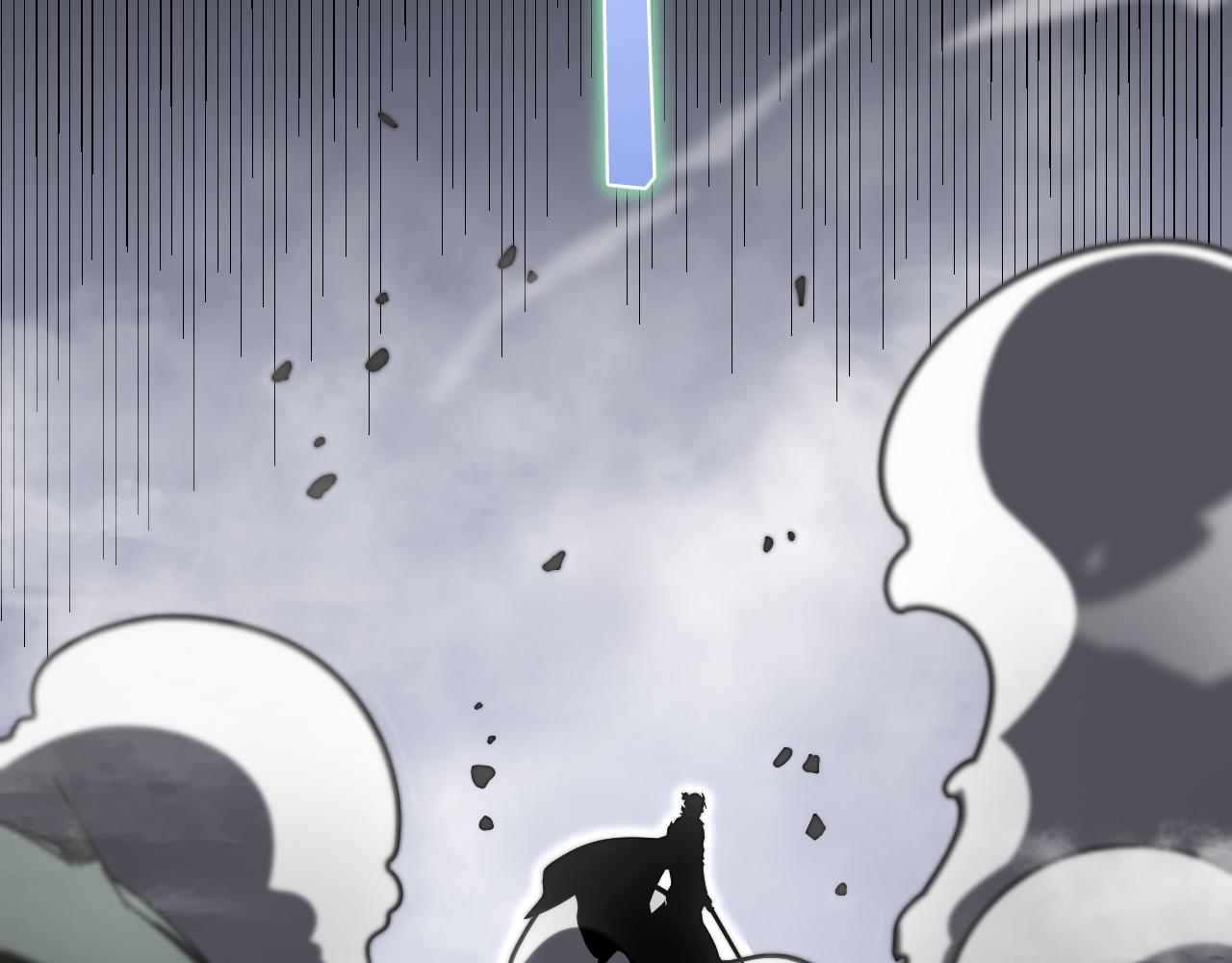 第169话 王牌刺客91