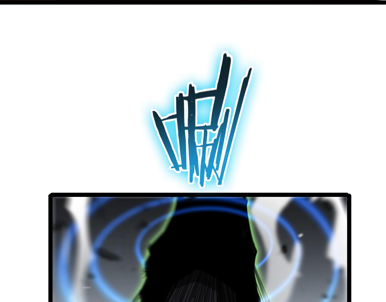 第156话 红衣主教基德131