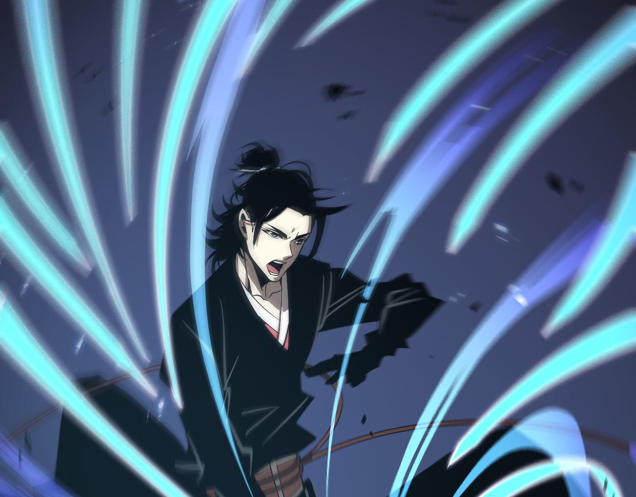 第66话 蜕变83