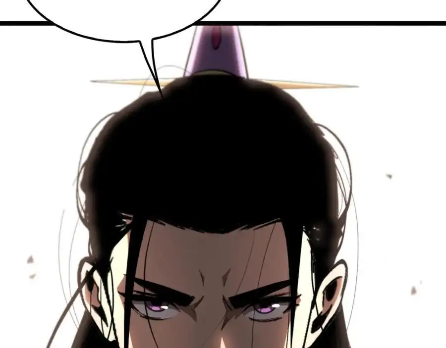 第255话 合作共赢63