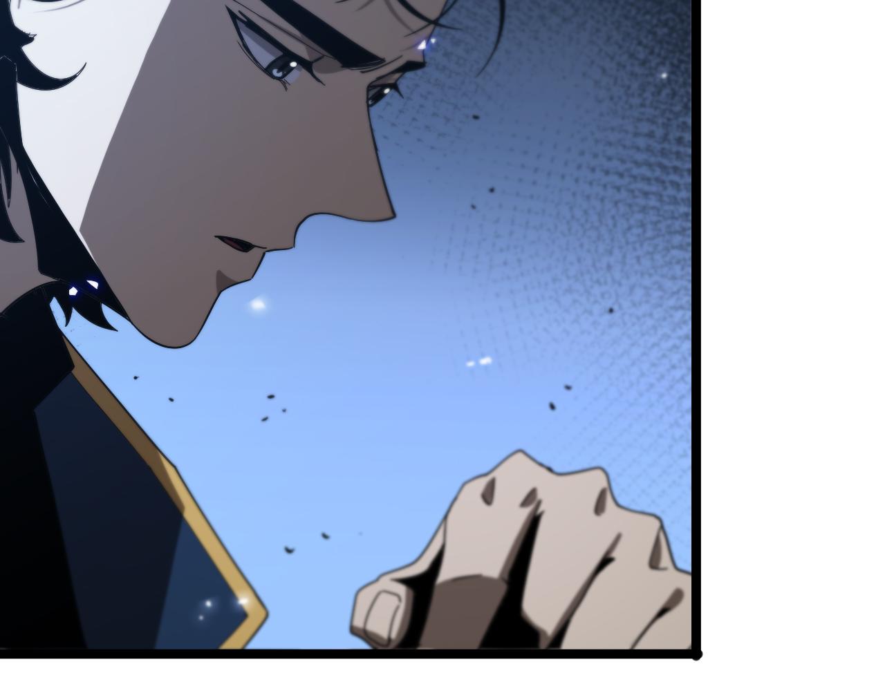 第94话 实力划分35