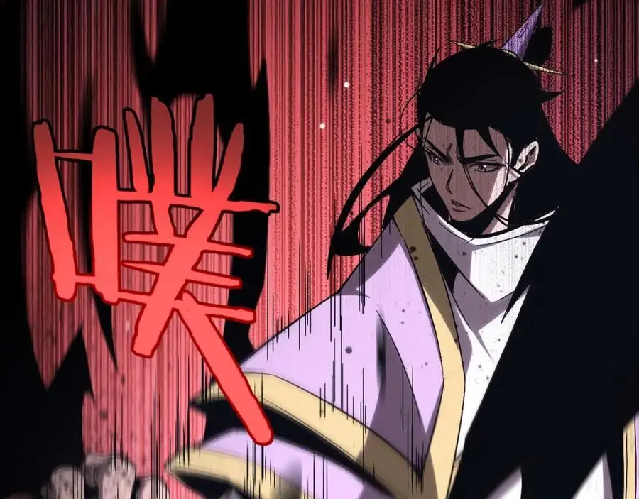第258话 我有一剑90