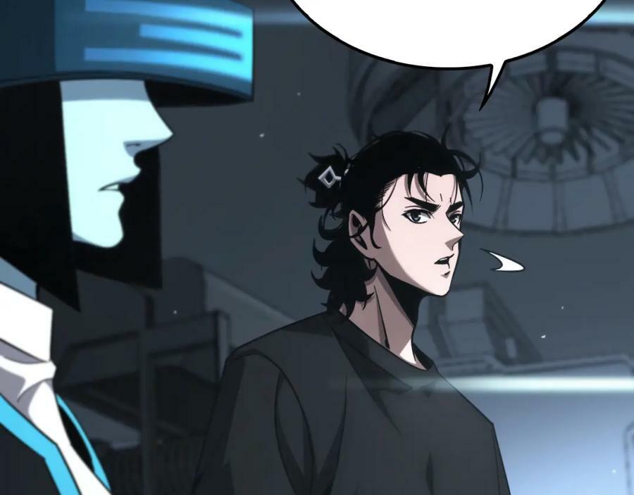 第203话 剑仙觉醒任务37