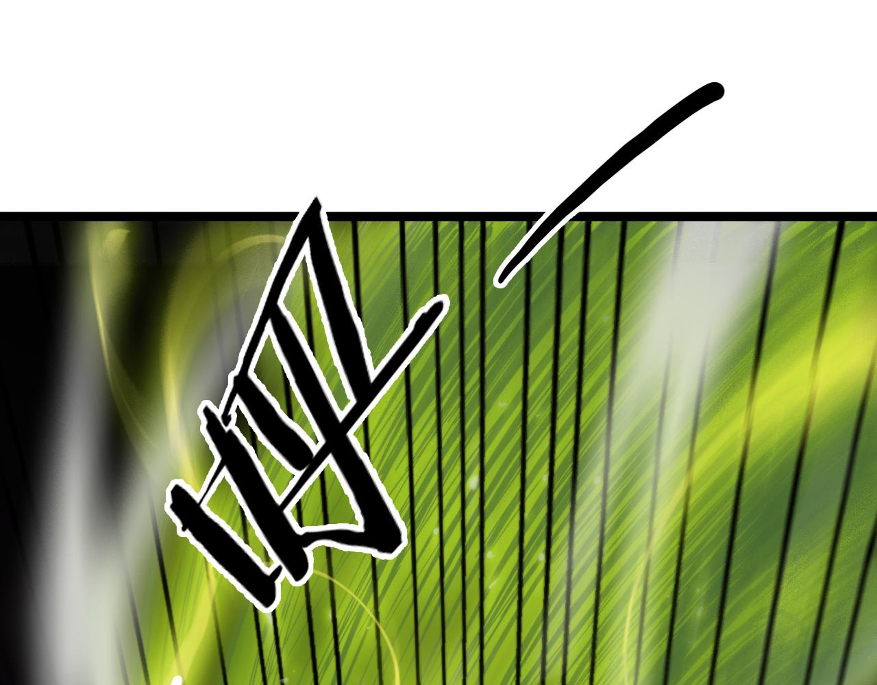第123话 灭魔102