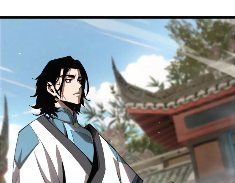 第253话 界魔79