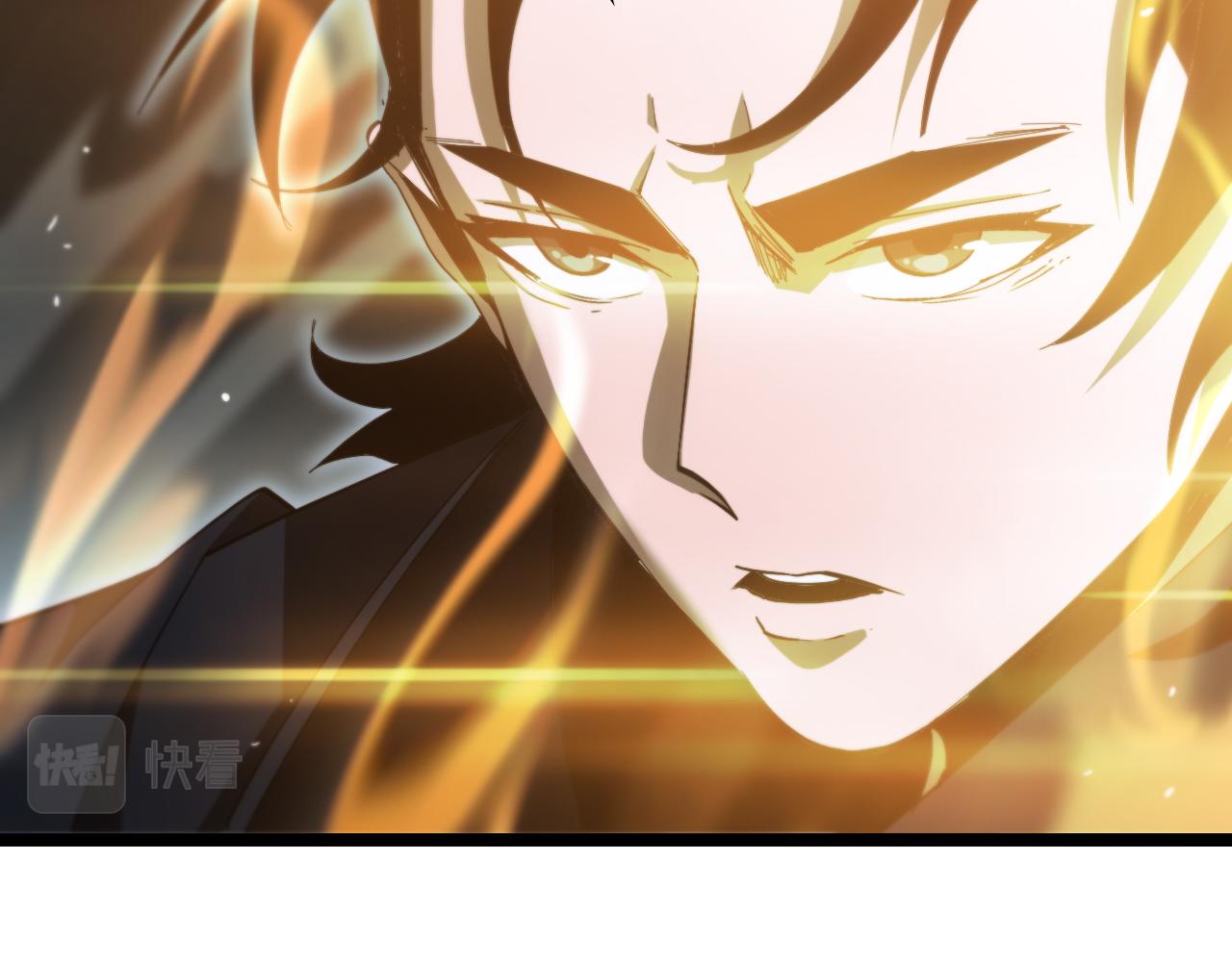 第183话 移形换影77