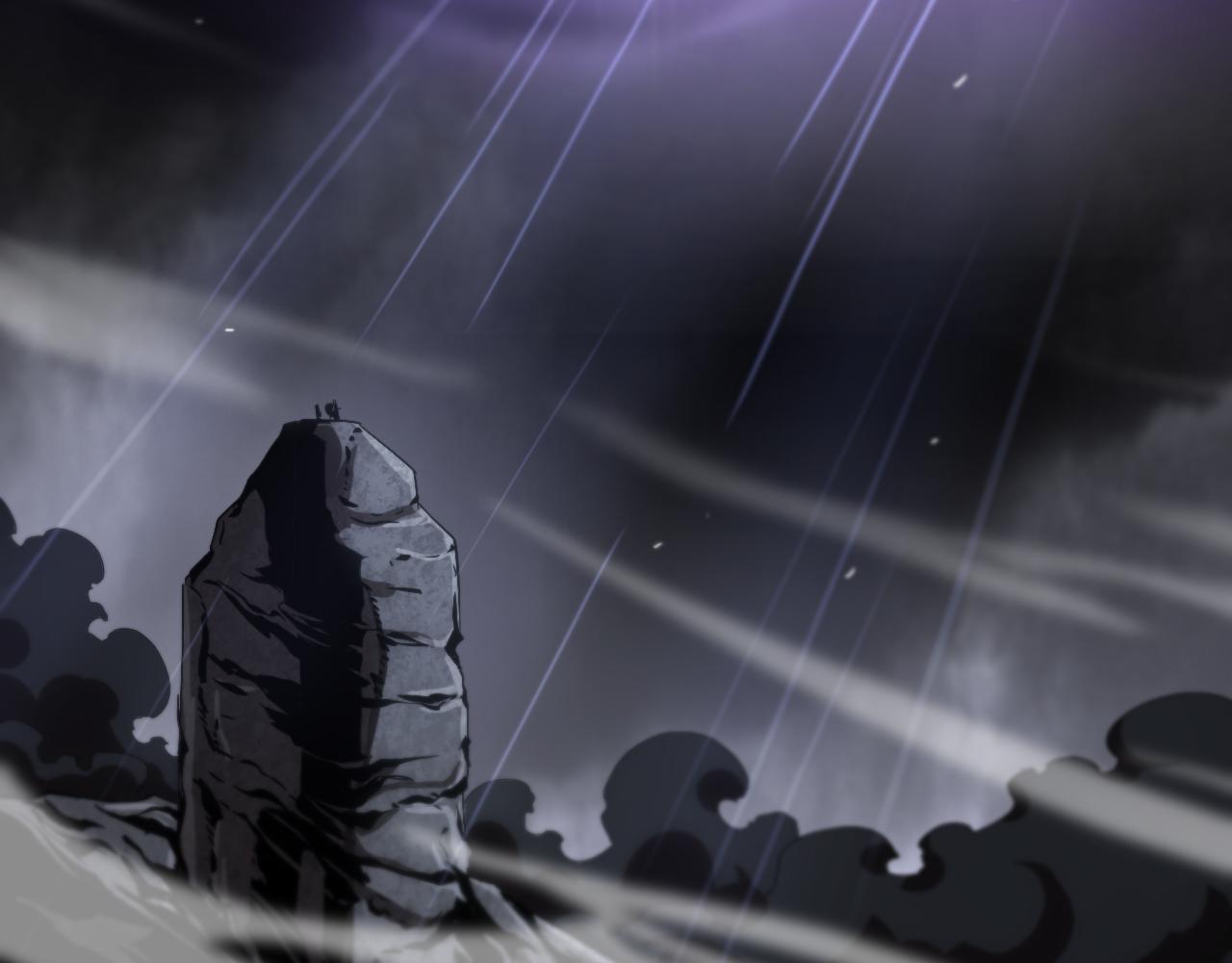 第188话 谈判80
