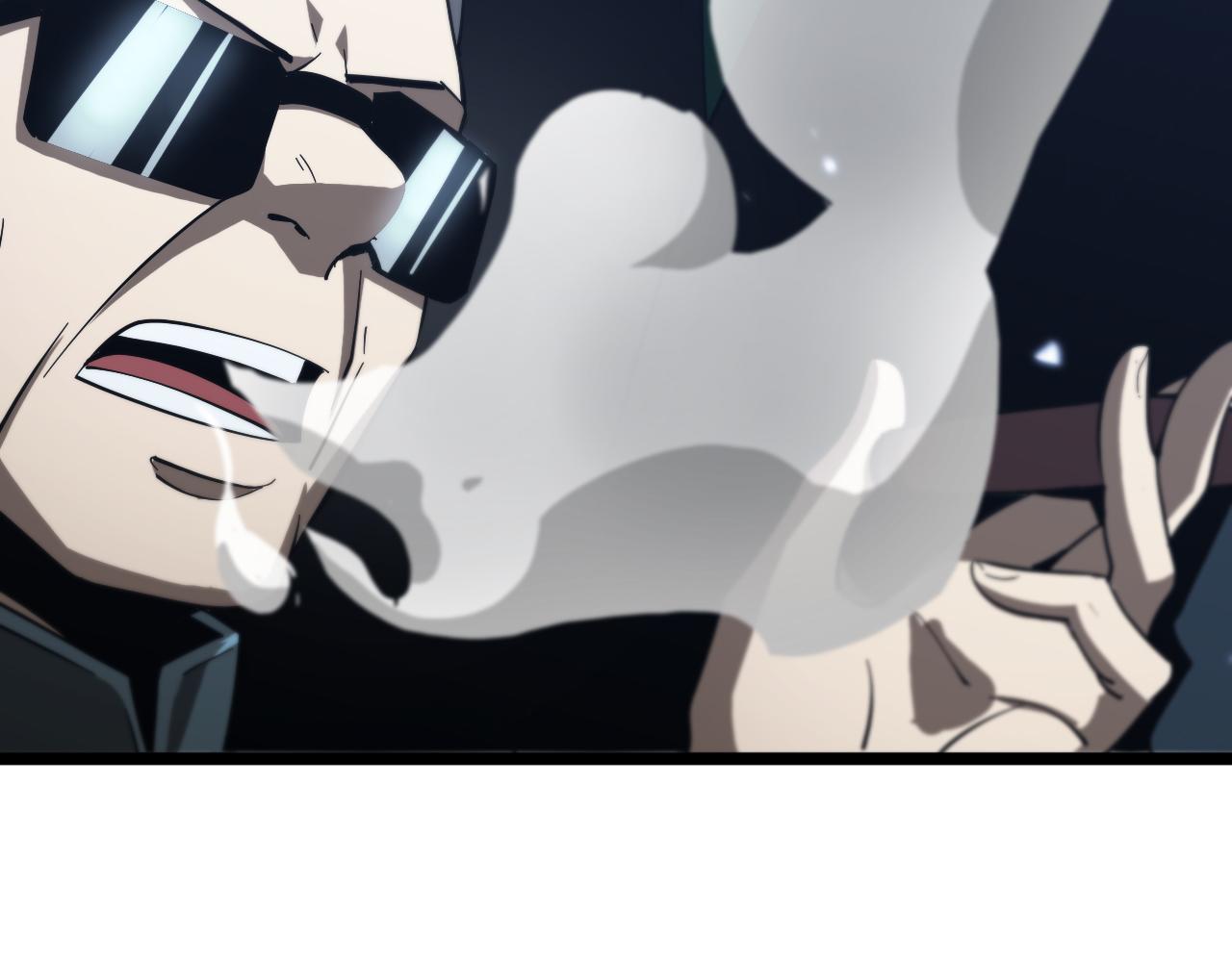 第54话 开庭33