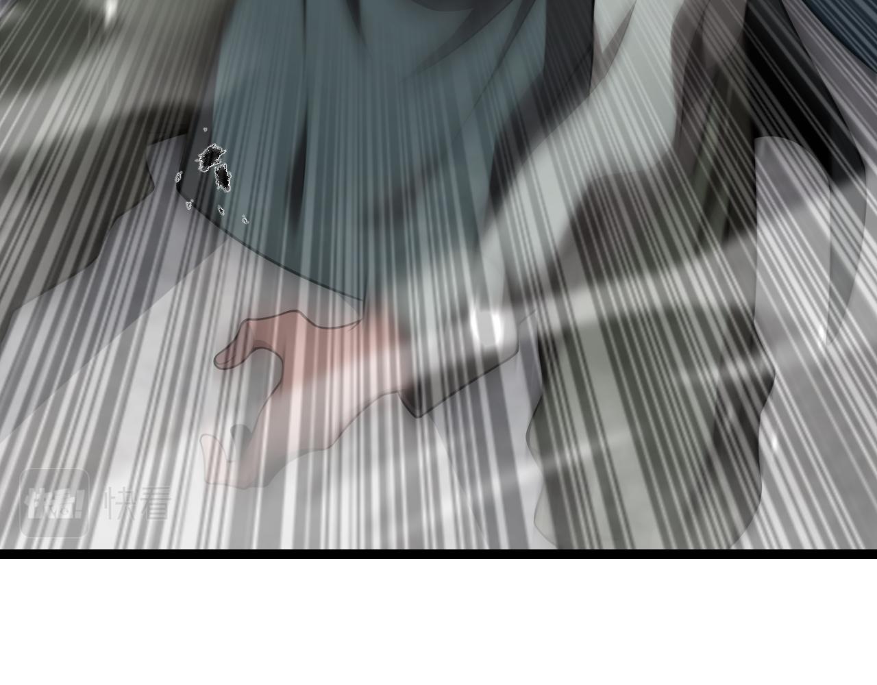 第153话 圣徒伊凡27