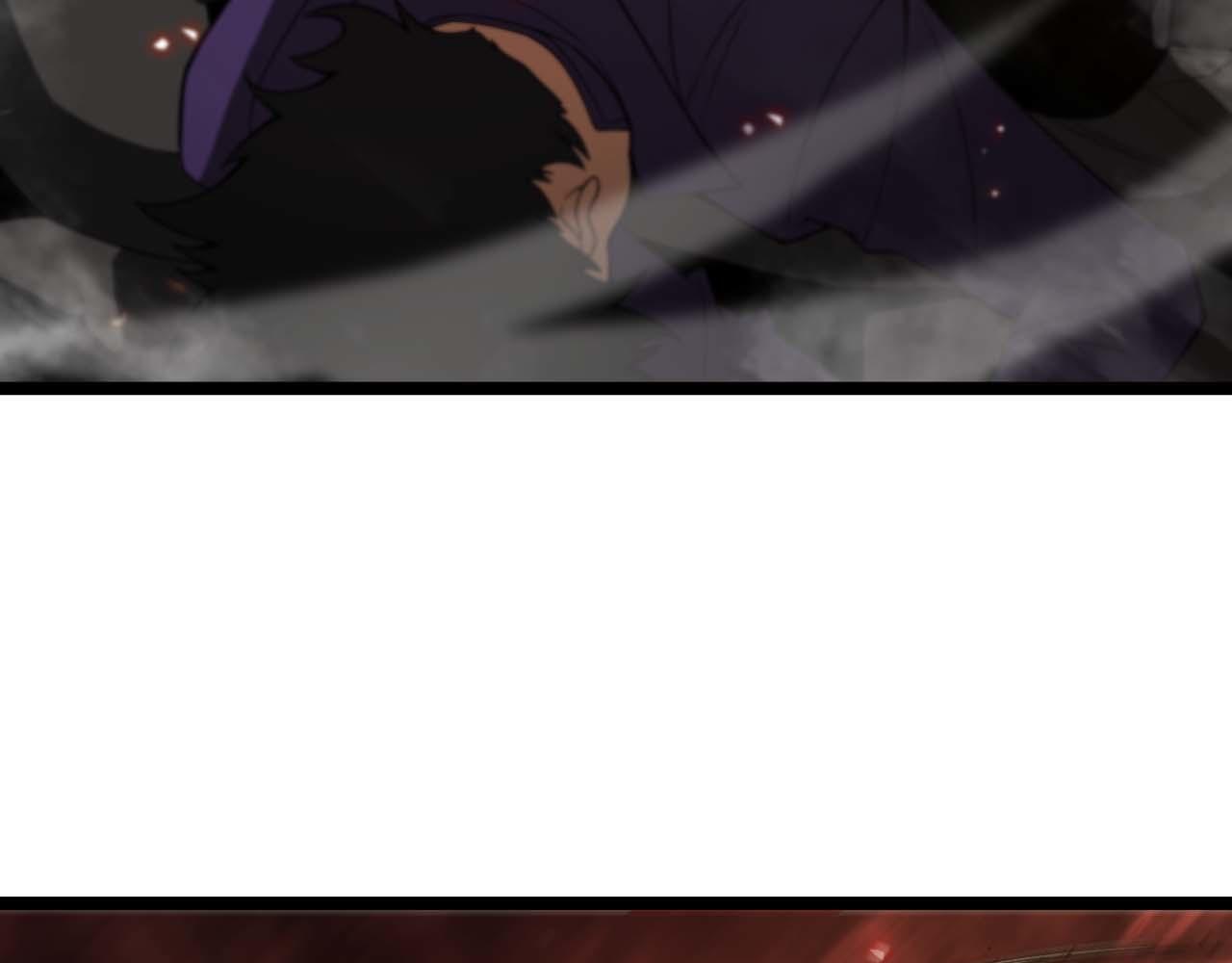 第88话 不公的世界129