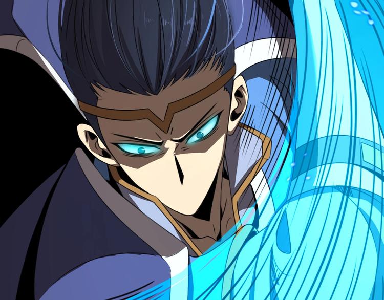 第14话 夺心噬魂80