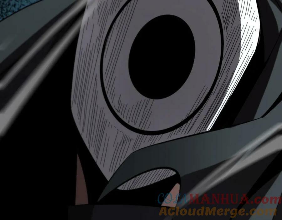 第227话 新生剑仙136