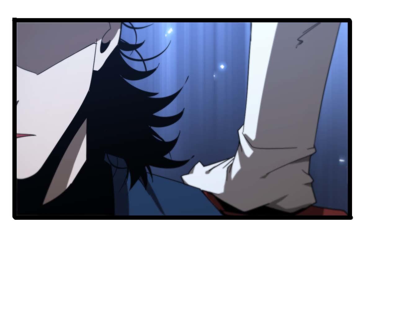 第91话 顾青山的对策94