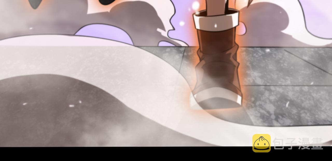 第138话 进化144