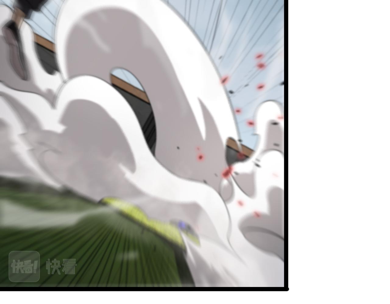 第146话 抢人头60