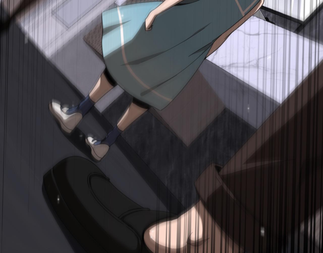 第164话 杀手家庭76