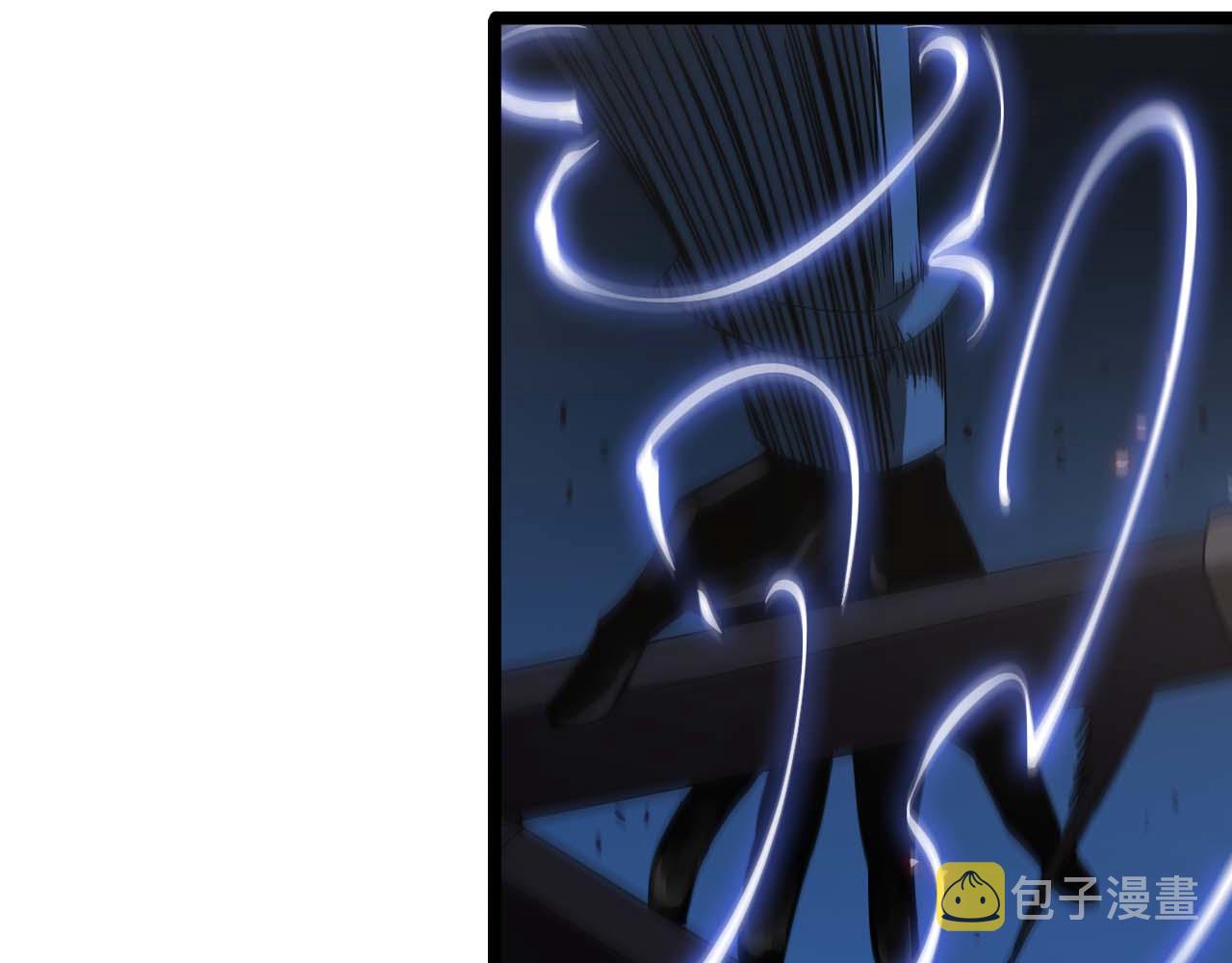 第89话 最强之鬼123