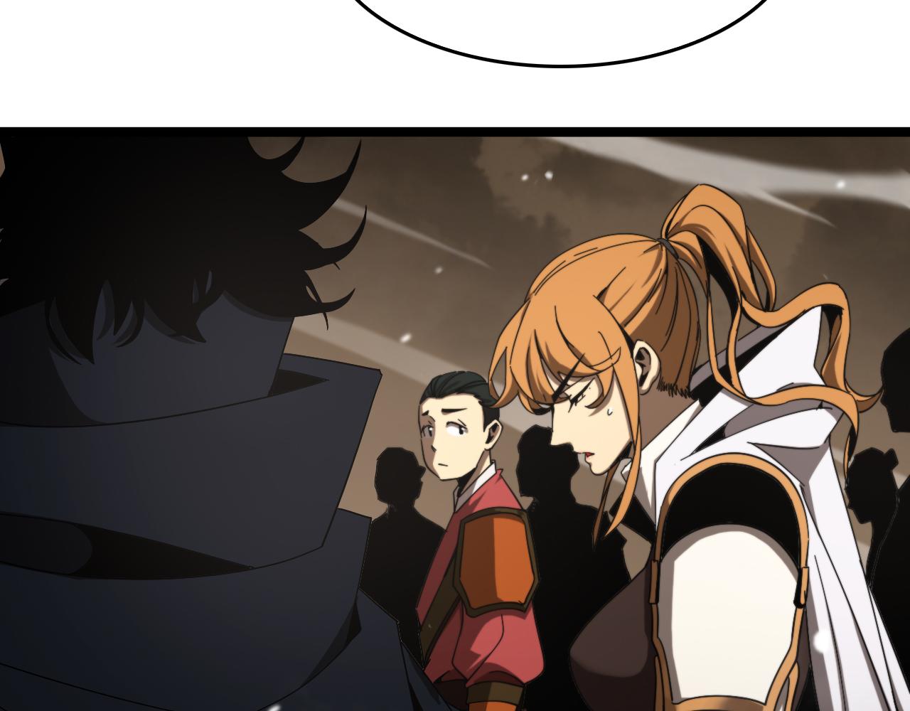 第114话 仙子之怒9