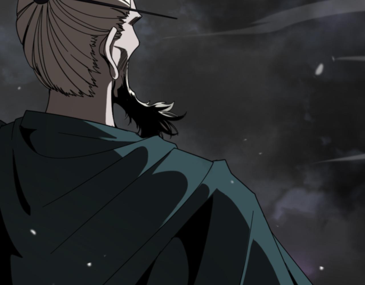 第117话 天魔神符13