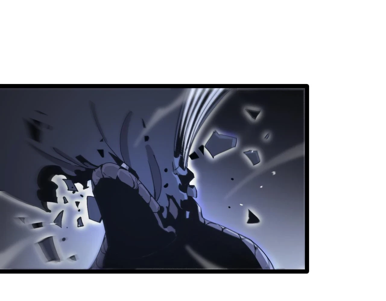第197话 新的命运51