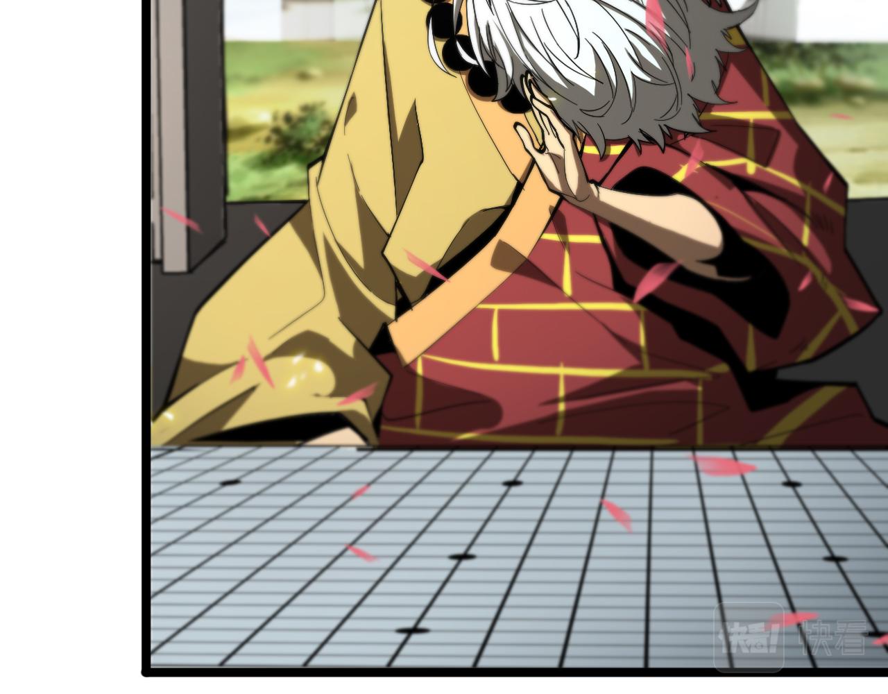 第76话 登天路55