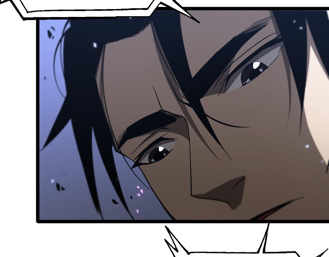 第53话 赌命66
