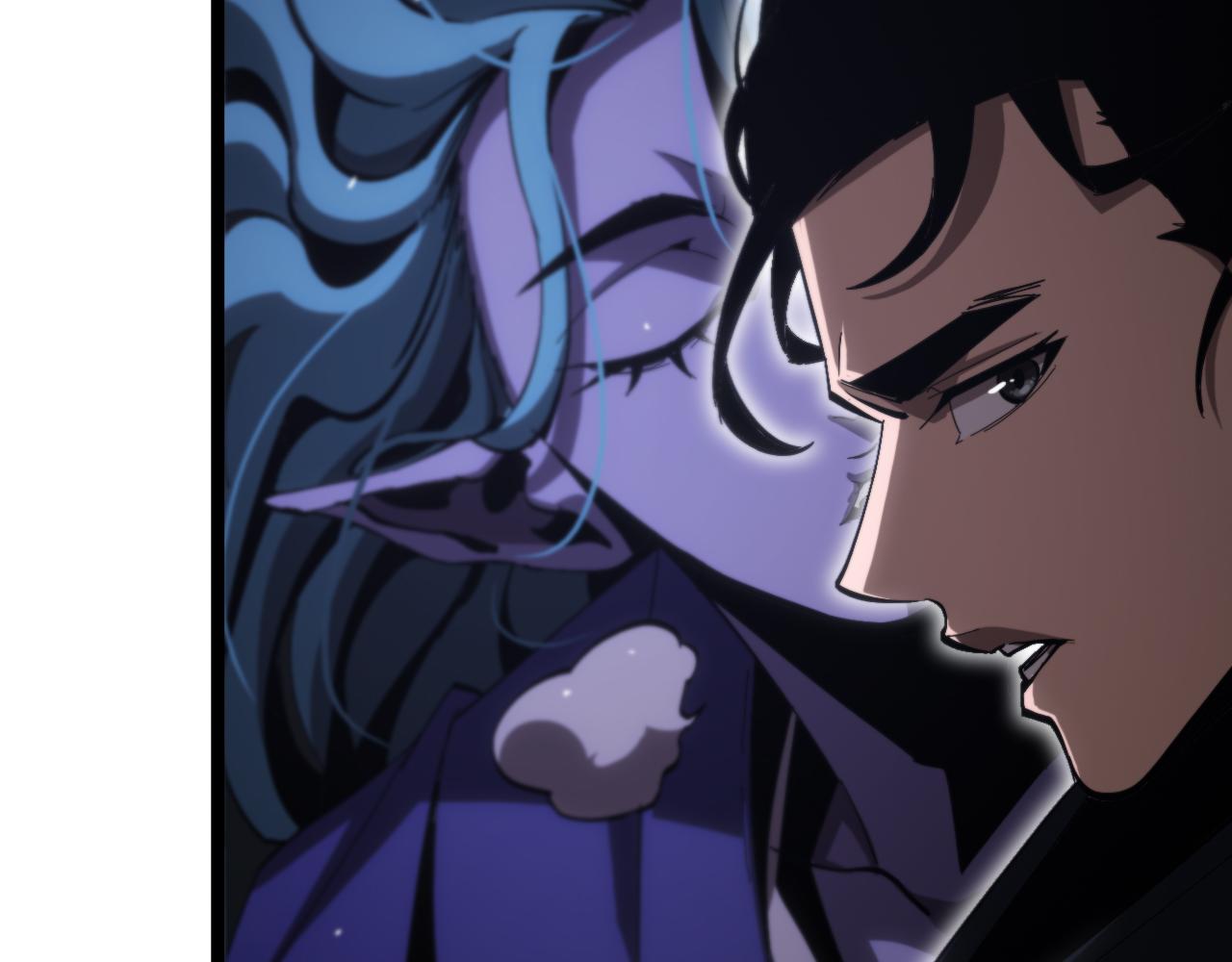 第185话 交个朋友136