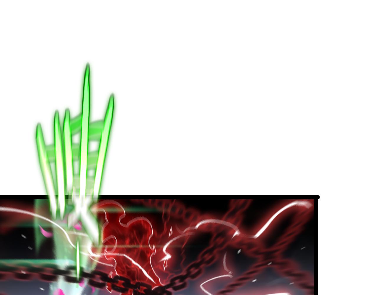 第180话 化形雷劫69
