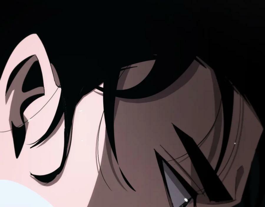 第209话 地狱亡灵42
