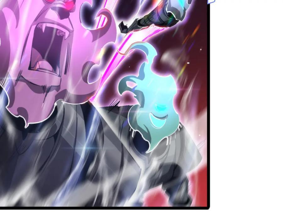 第247话 世界融合31