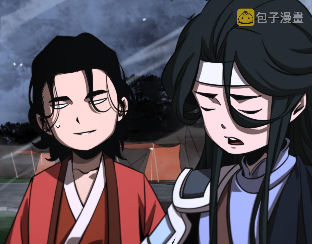 第167话 青楼73