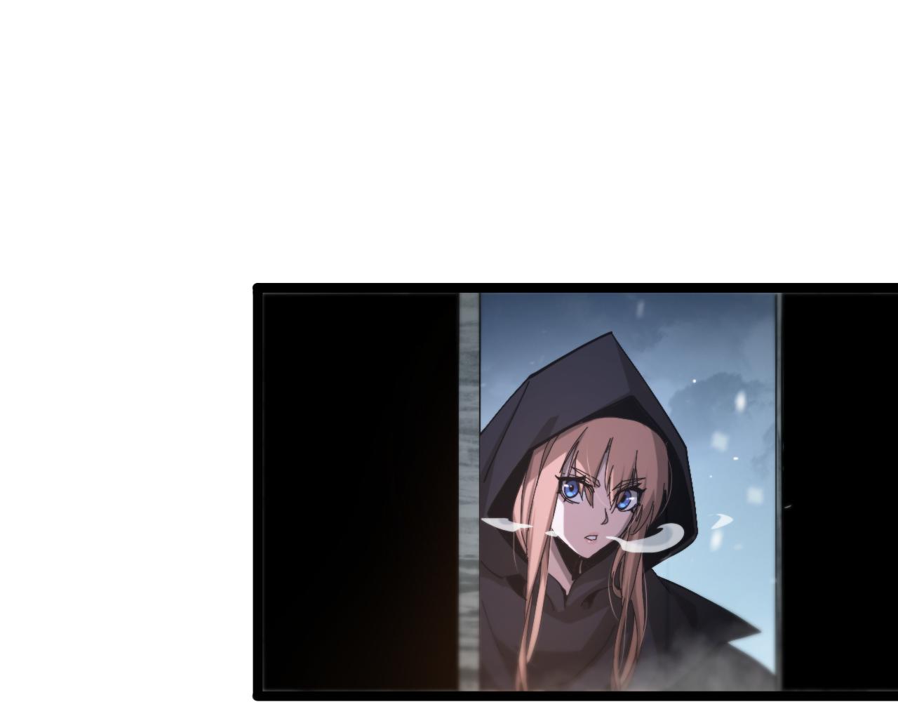 第196话 传承86